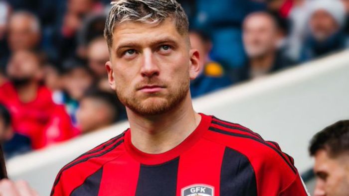 Semih Güler'den Burak Yılmaz ve Selçuk İnan mesajı